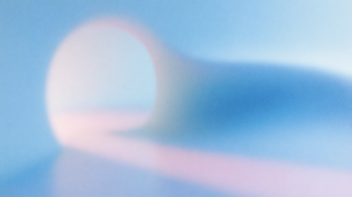 More events coming soon